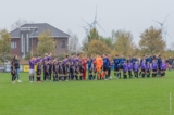 Bruse Boys 1 - S.K.N.W.K. 1 (competitie) seizoen 2024-2025 (10/132)